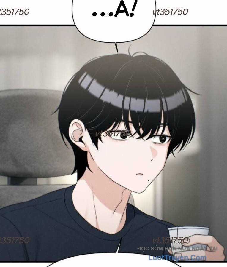 Nhật Kí Đổi Nghề - Chapter 33 - Trang 70