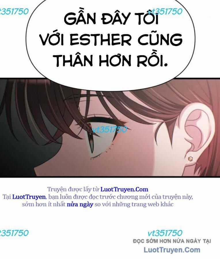 Nhật Kí Đổi Nghề - Chapter 33 - Trang 71