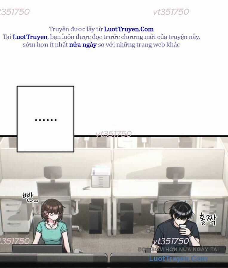 Nhật Kí Đổi Nghề - Chapter 33 - Trang 72