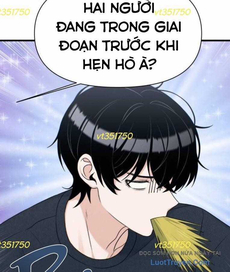 Nhật Kí Đổi Nghề - Chapter 33 - Trang 74