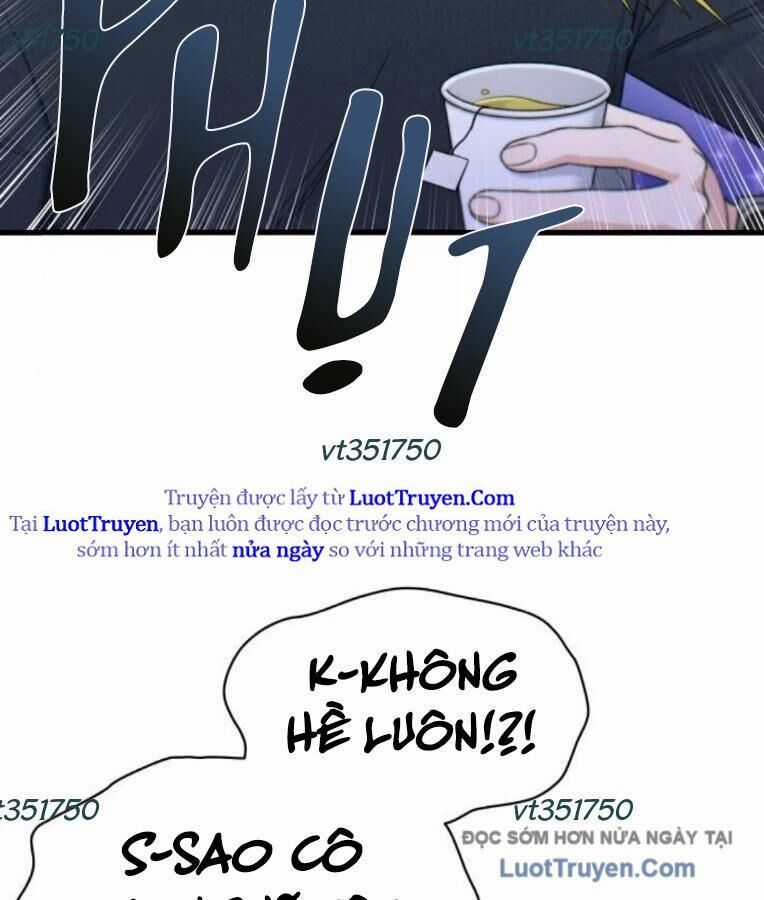 Nhật Kí Đổi Nghề - Chapter 33 - Trang 75