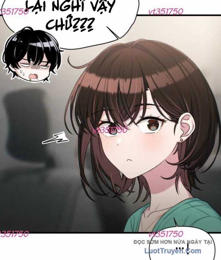 Nhật Kí Đổi Nghề - Chapter 33 - Trang 76