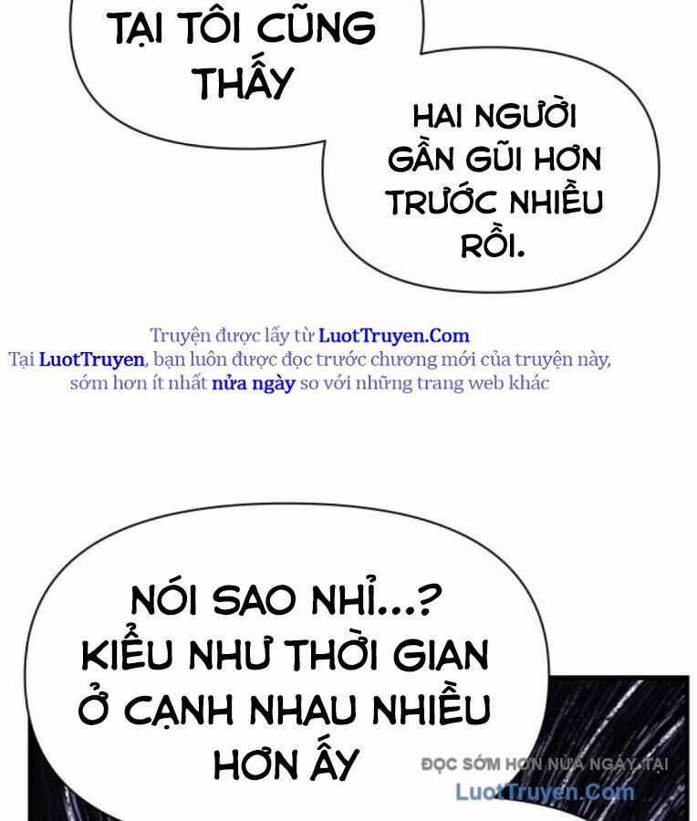 Nhật Kí Đổi Nghề - Chapter 33 - Trang 78