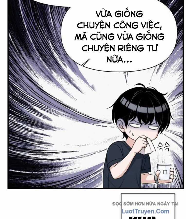 Nhật Kí Đổi Nghề - Chapter 33 - Trang 79