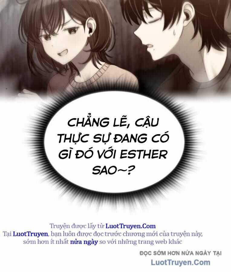 Nhật Kí Đổi Nghề - Chapter 33 - Trang 81