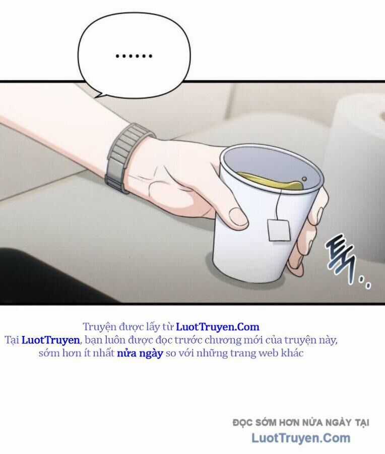 Nhật Kí Đổi Nghề - Chapter 33 - Trang 82