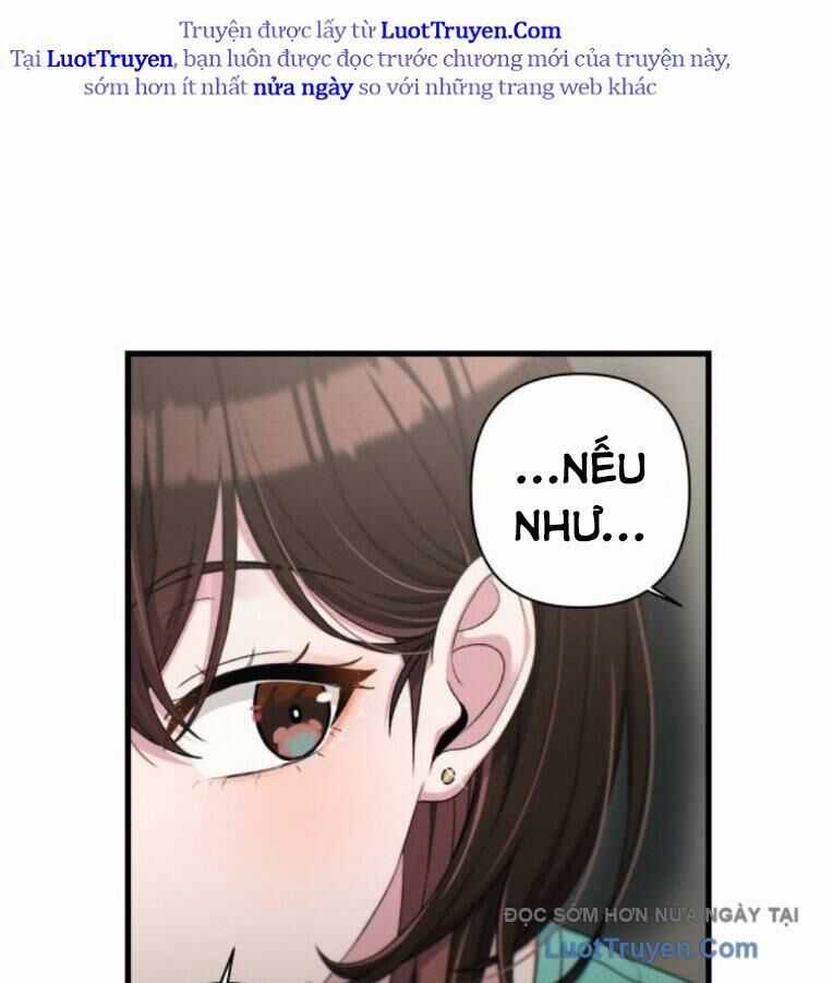 Nhật Kí Đổi Nghề - Chapter 33 - Trang 83