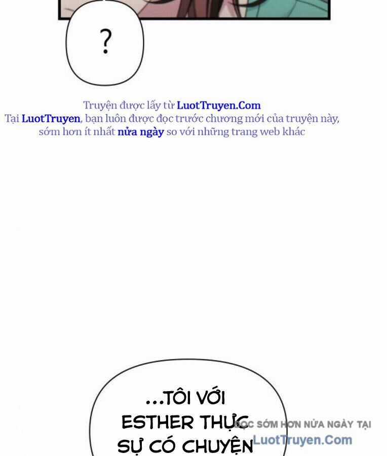 Nhật Kí Đổi Nghề - Chapter 33 - Trang 84