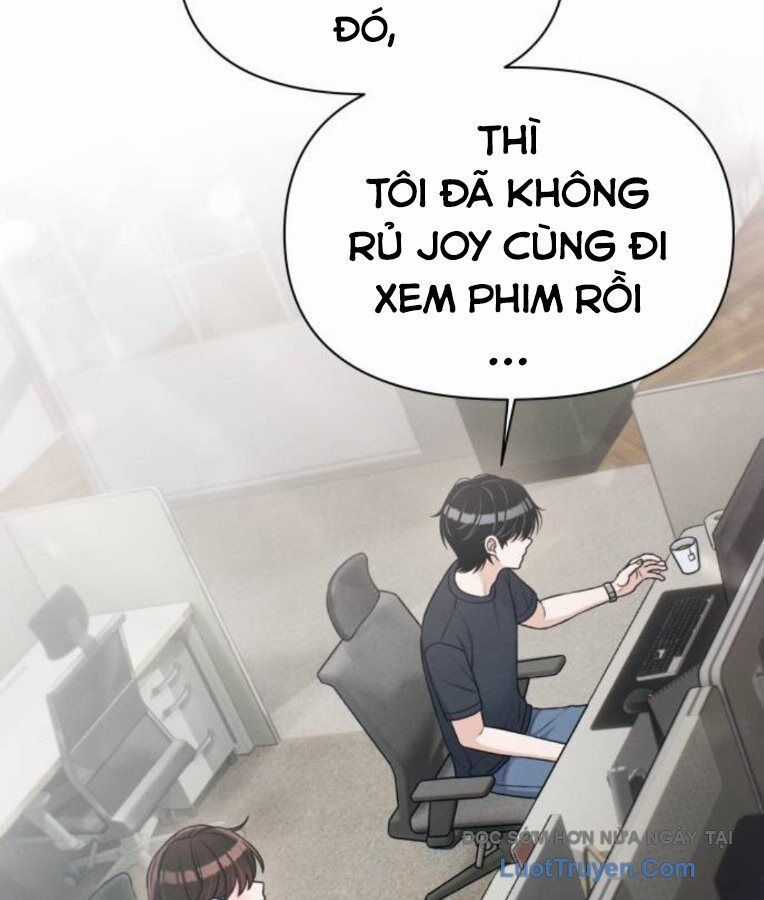 Nhật Kí Đổi Nghề - Chapter 33 - Trang 85