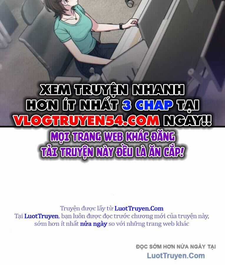 Nhật Kí Đổi Nghề - Chapter 33 - Trang 86