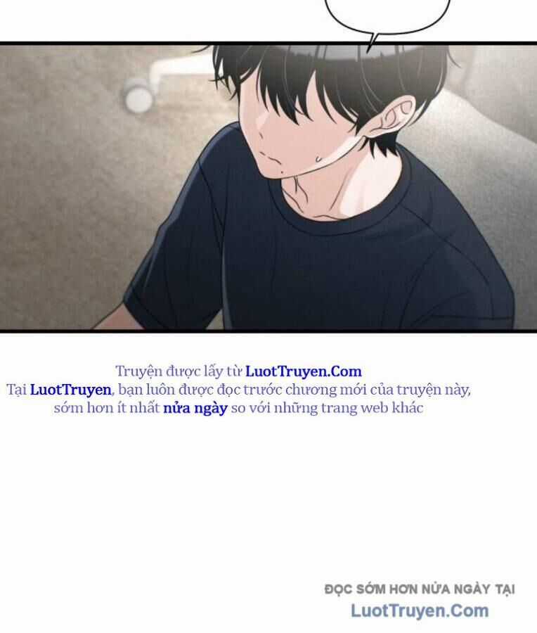 Nhật Kí Đổi Nghề - Chapter 33 - Trang 89