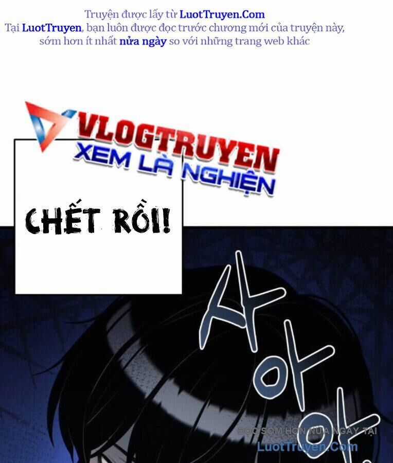 Nhật Kí Đổi Nghề - Chapter 33 - Trang 90