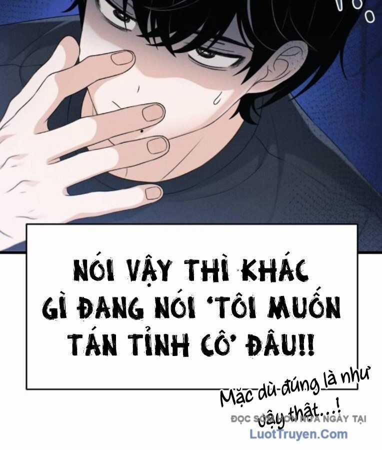 Nhật Kí Đổi Nghề - Chapter 33 - Trang 91