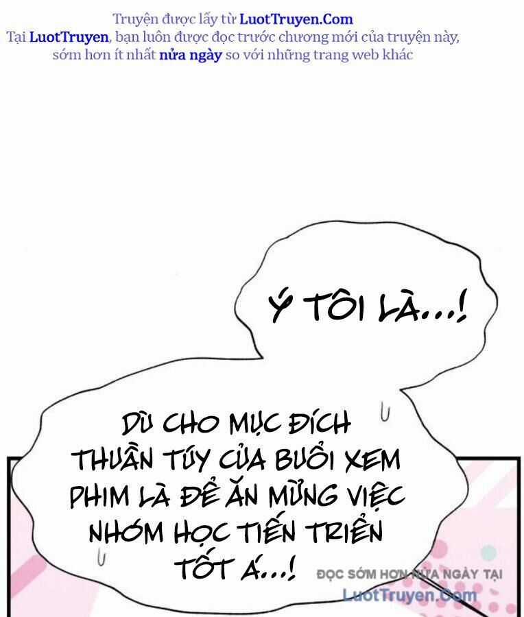 Nhật Kí Đổi Nghề - Chapter 33 - Trang 92
