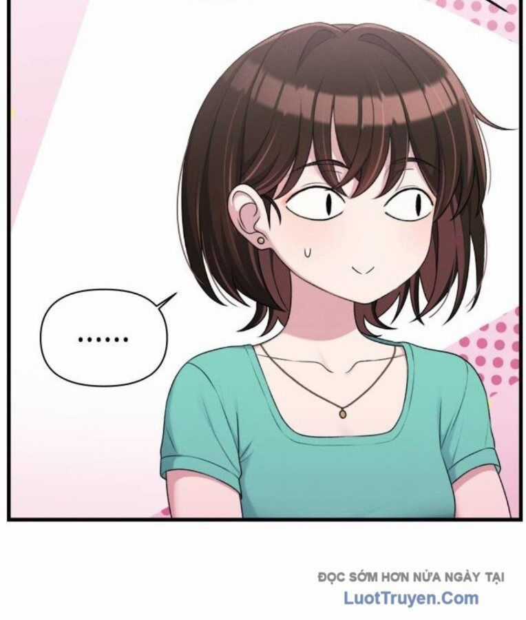 Nhật Kí Đổi Nghề - Chapter 33 - Trang 93