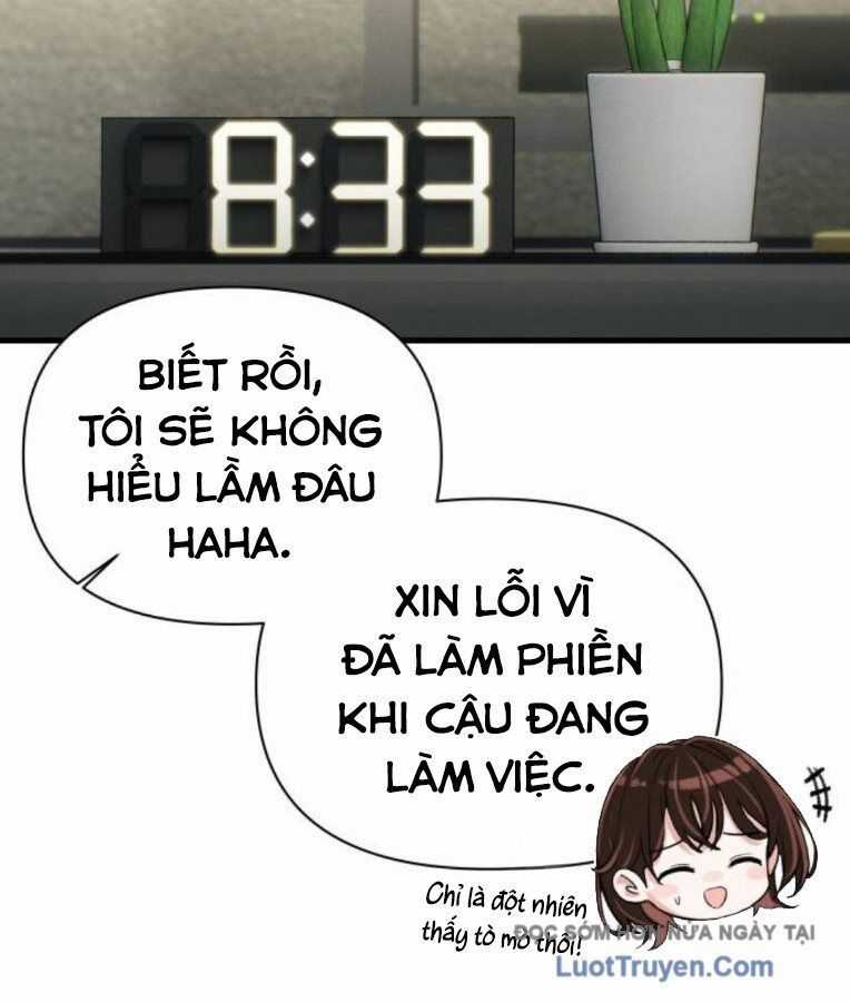 Nhật Kí Đổi Nghề - Chapter 33 - Trang 95