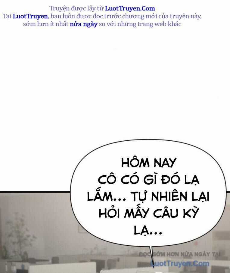 Nhật Kí Đổi Nghề - Chapter 33 - Trang 96