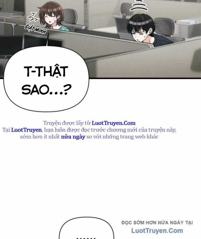 Nhật Kí Đổi Nghề - Chapter 33 - Trang 97