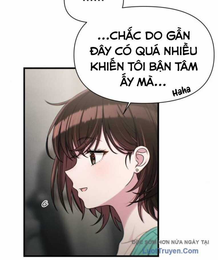 Nhật Kí Đổi Nghề - Chapter 33 - Trang 98