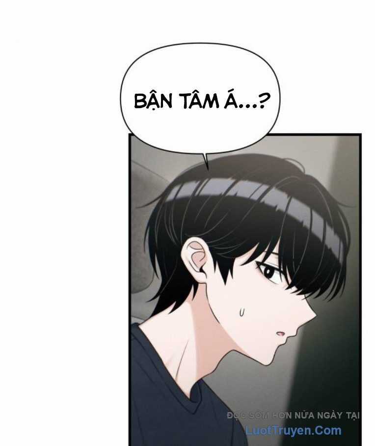 Nhật Kí Đổi Nghề - Chapter 33 - Trang 99