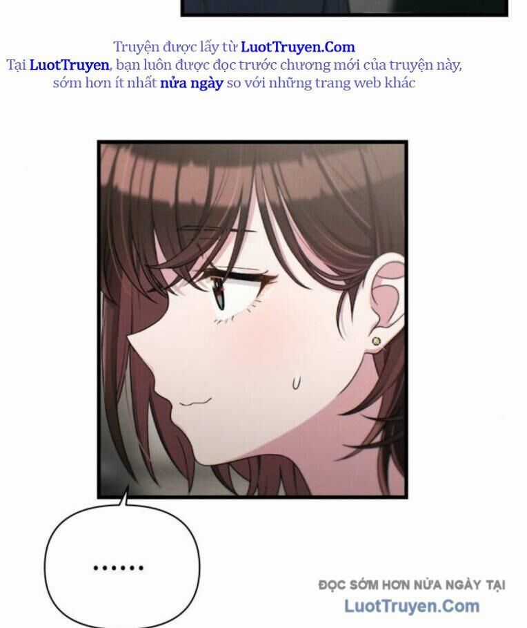 Nhật Kí Đổi Nghề - Chapter 33 - Trang 100