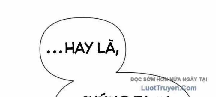 Nhật Kí Đổi Nghề - Chapter 34 - Trang 1