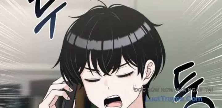 Nhật Kí Đổi Nghề - Chapter 34 - Trang 105