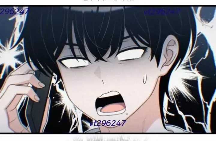 Nhật Kí Đổi Nghề - Chapter 34 - Trang 110