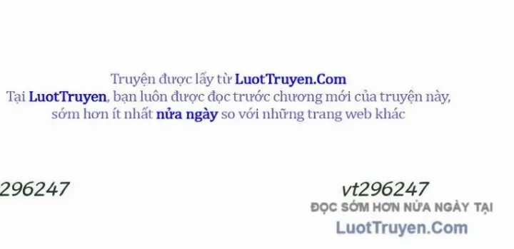 Nhật Kí Đổi Nghề - Chapter 34 - Trang 113