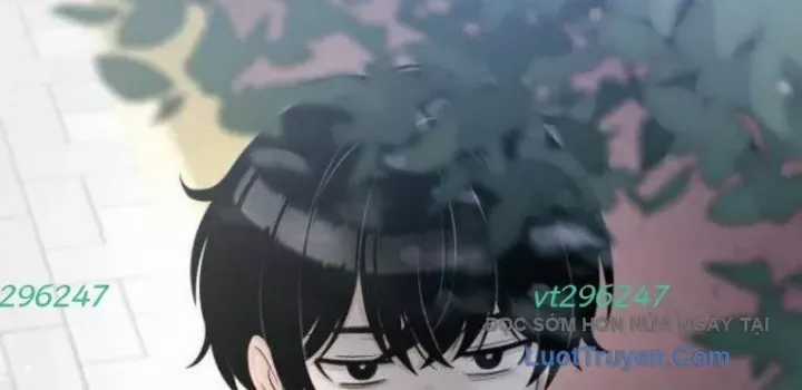 Nhật Kí Đổi Nghề - Chapter 34 - Trang 119