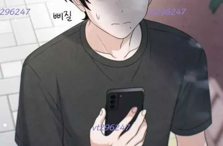 Nhật Kí Đổi Nghề - Chapter 34 - Trang 120