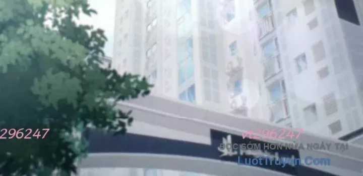 Nhật Kí Đổi Nghề - Chapter 34 - Trang 125