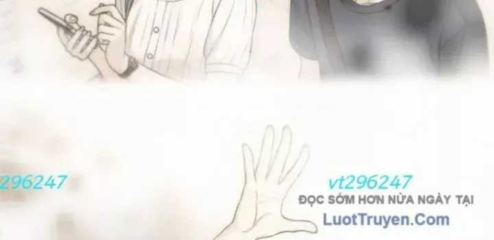 Nhật Kí Đổi Nghề - Chapter 34 - Trang 137