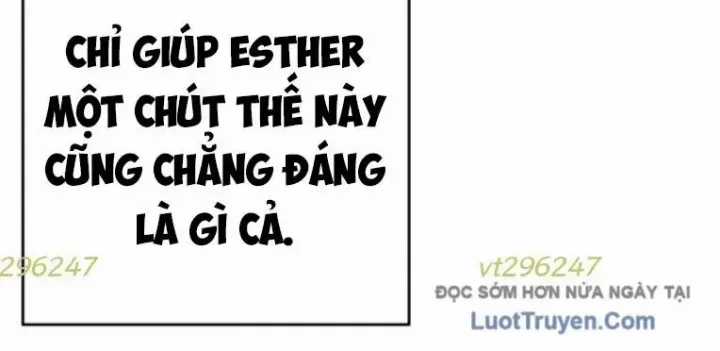 Nhật Kí Đổi Nghề - Chapter 34 - Trang 139