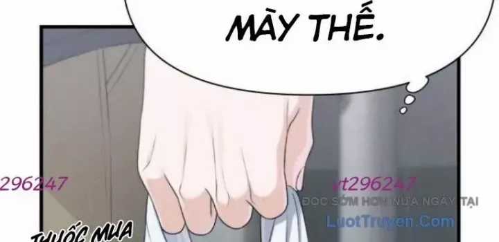 Nhật Kí Đổi Nghề - Chapter 34 - Trang 141