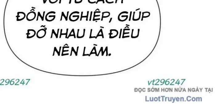 Nhật Kí Đổi Nghề - Chapter 34 - Trang 143
