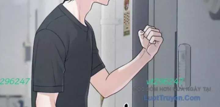 Nhật Kí Đổi Nghề - Chapter 34 - Trang 147