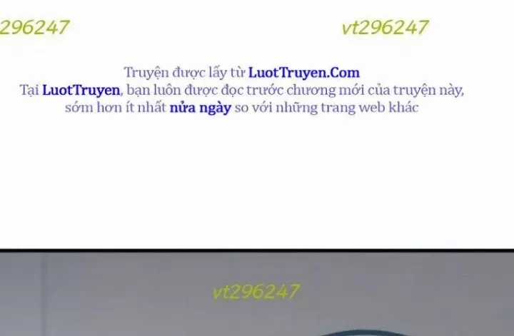 Nhật Kí Đổi Nghề - Chapter 34 - Trang 150