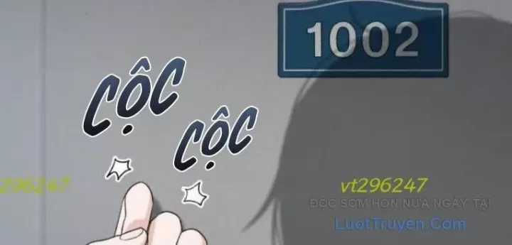 Nhật Kí Đổi Nghề - Chapter 34 - Trang 151