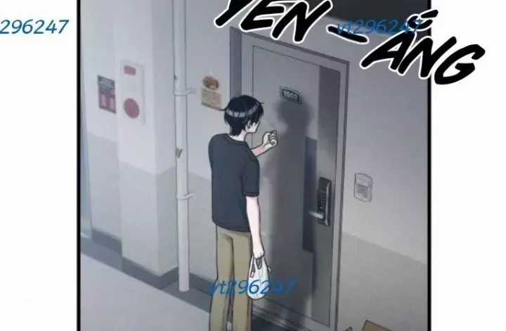 Nhật Kí Đổi Nghề - Chapter 34 - Trang 154