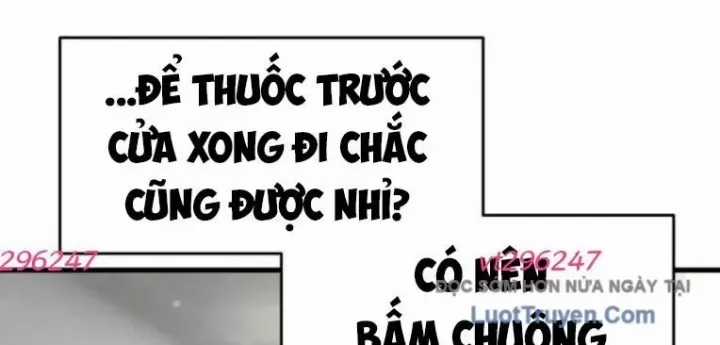 Nhật Kí Đổi Nghề - Chapter 34 - Trang 157