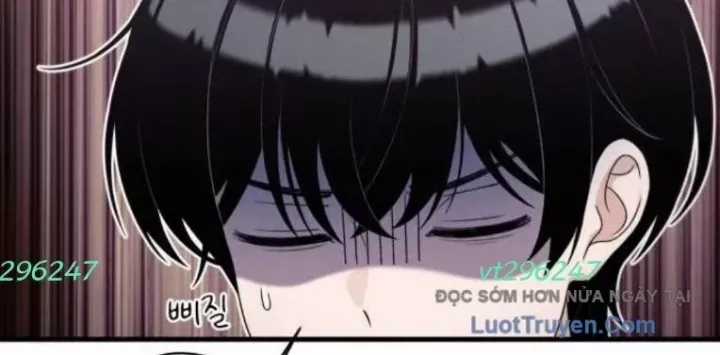 Nhật Kí Đổi Nghề - Chapter 34 - Trang 17