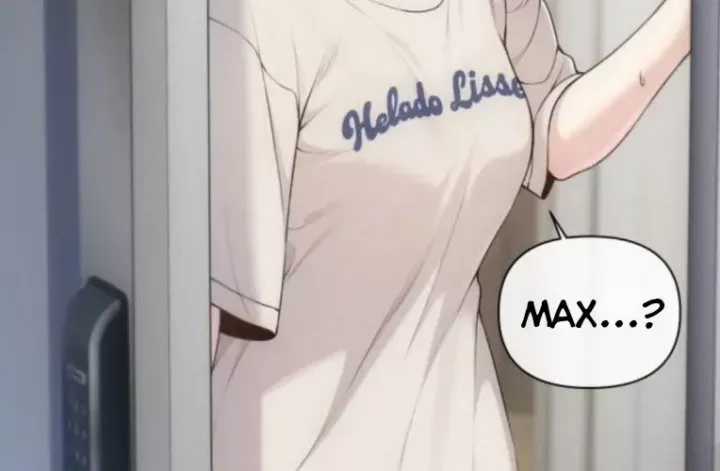 Nhật Kí Đổi Nghề - Chapter 34 - Trang 166