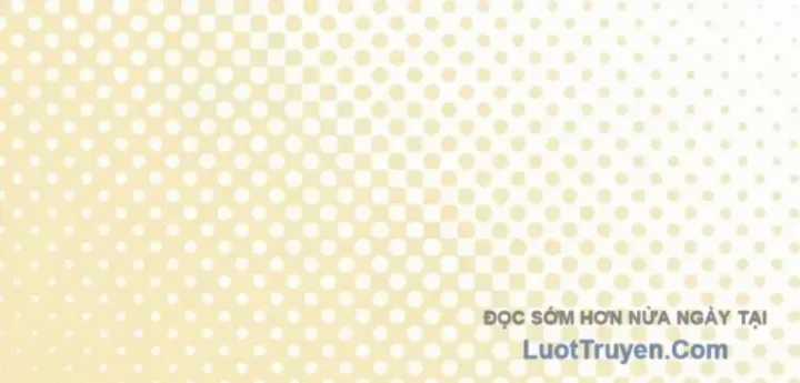 Nhật Kí Đổi Nghề - Chapter 34 - Trang 173