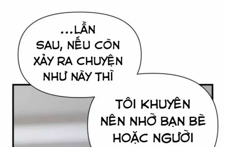 Nhật Kí Đổi Nghề - Chapter 34 - Trang 184