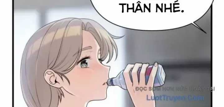 Nhật Kí Đổi Nghề - Chapter 34 - Trang 185