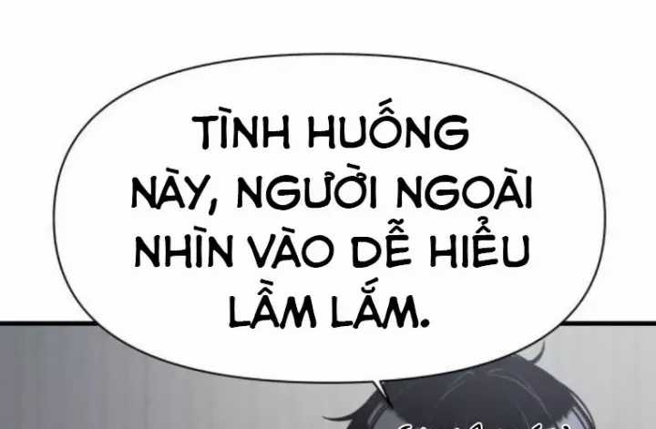 Nhật Kí Đổi Nghề - Chapter 34 - Trang 188