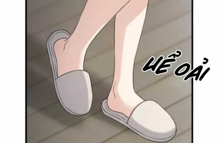 Nhật Kí Đổi Nghề - Chapter 34 - Trang 192