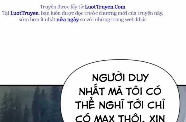 Nhật Kí Đổi Nghề - Chapter 34 - Trang 194