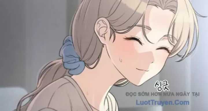 Nhật Kí Đổi Nghề - Chapter 34 - Trang 199